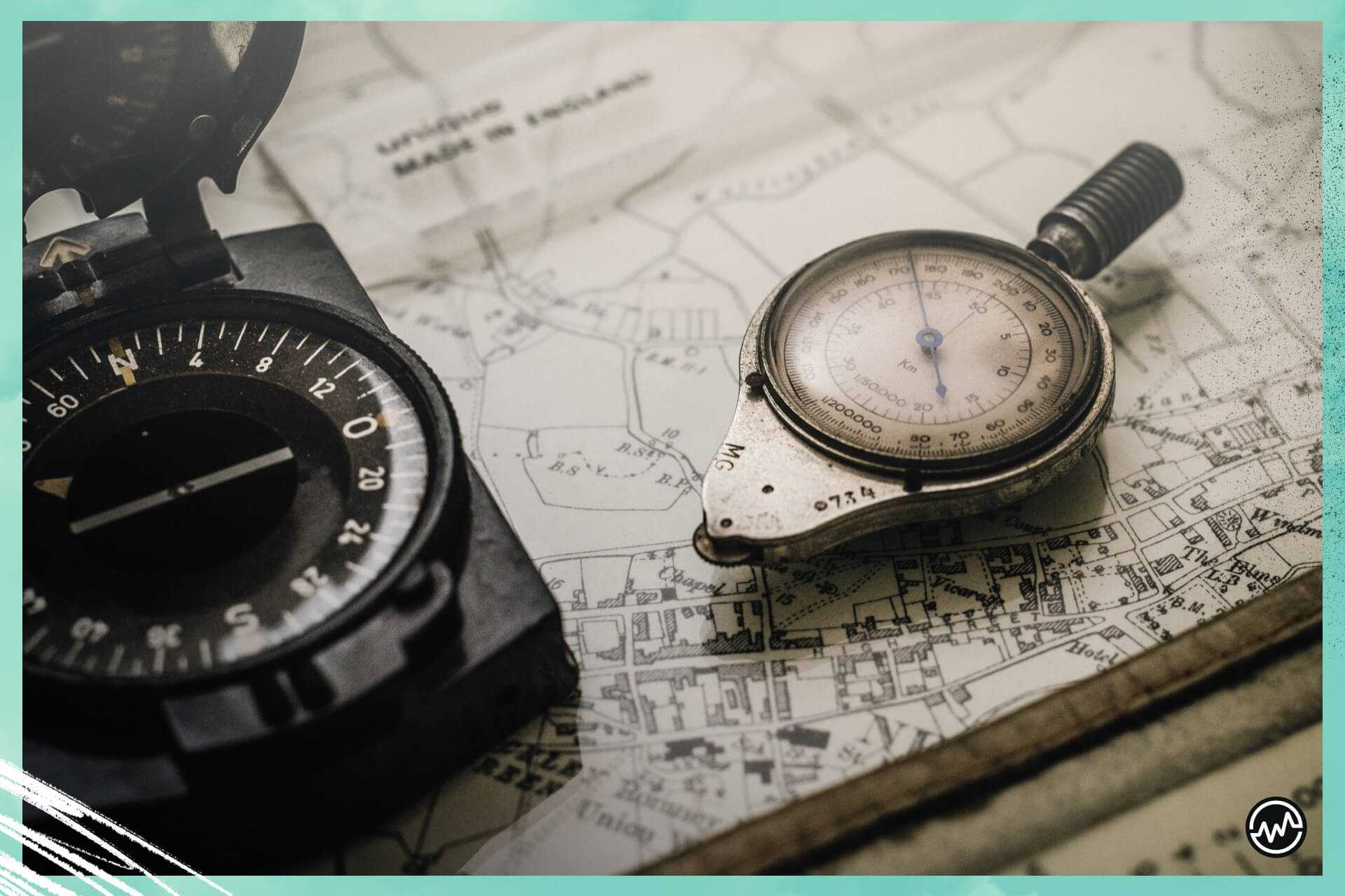 how to become an investor