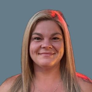 Picture of Leslie Plyler