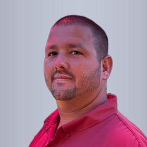 Picture of Chris Plyler