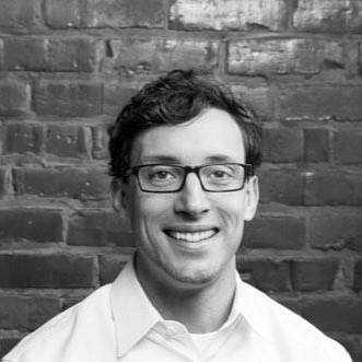 Picture of Jay Kelley