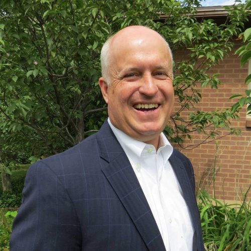 Picture of Tom Collins