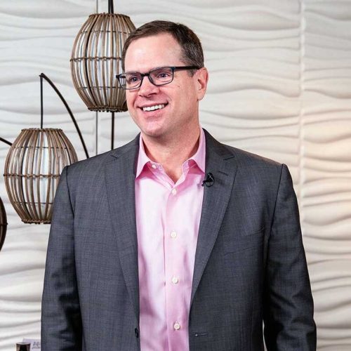 Picture of Jason Boyce